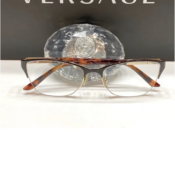 Versace Eyeglasses  - Image 2