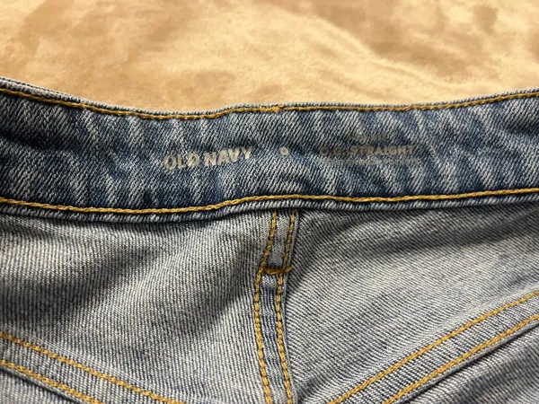Old Navy Jeans - Image 2