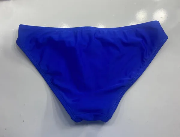 No Boundaries Bikini Bottoms - Image 2