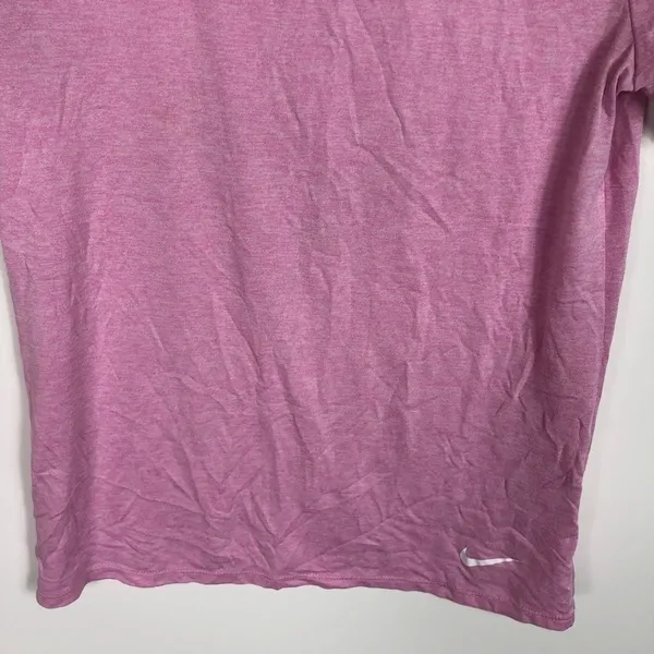 Nike dri fit top‎ - Image 3