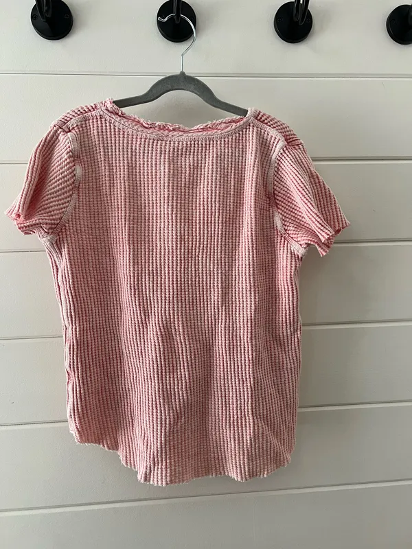 Free People Top - Image 3