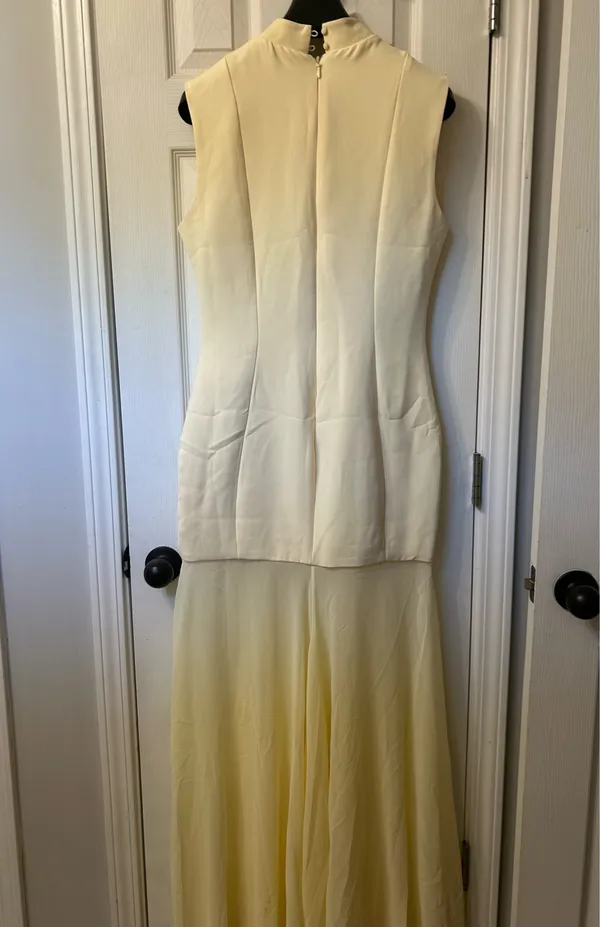 House of CB Dress - Image 3