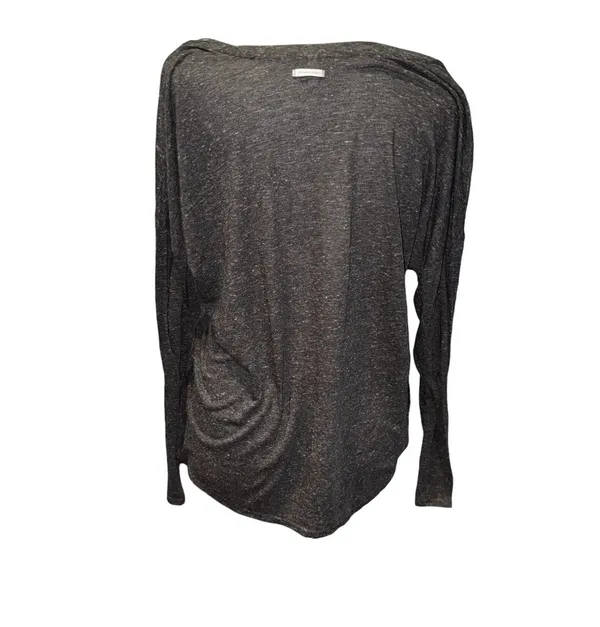 Soft Henley top - Image 3