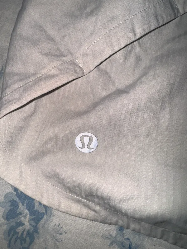 Lululemon Speed UPS - Image 5