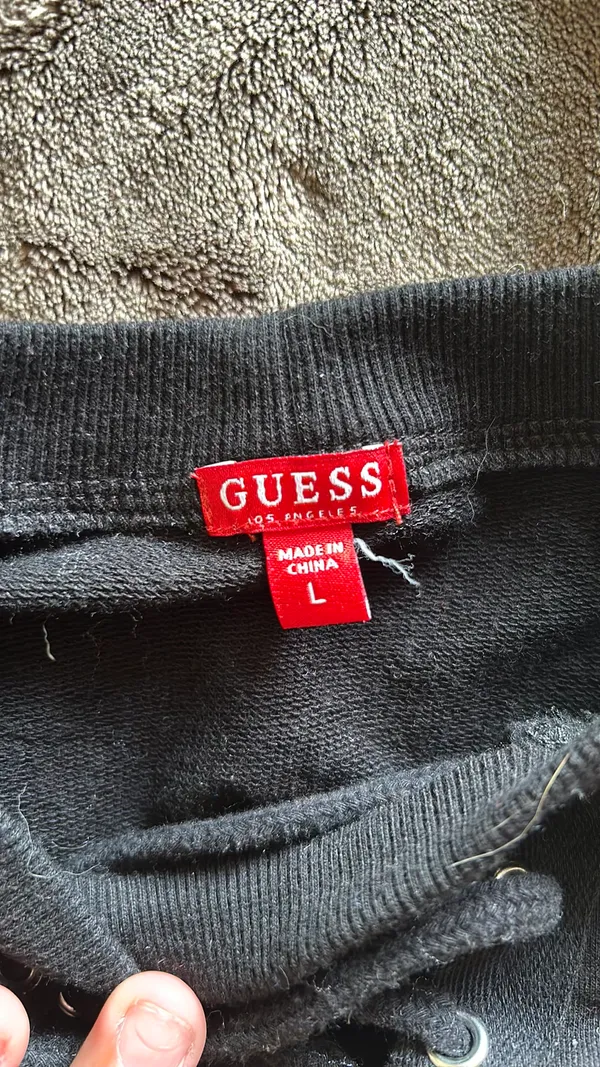 Sweater - Image 3