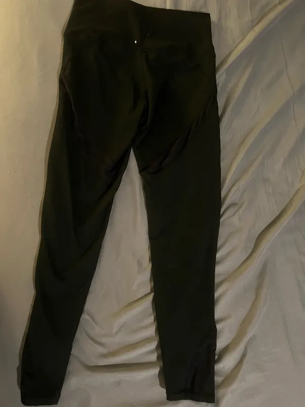 Aerie Leggings - Image 2