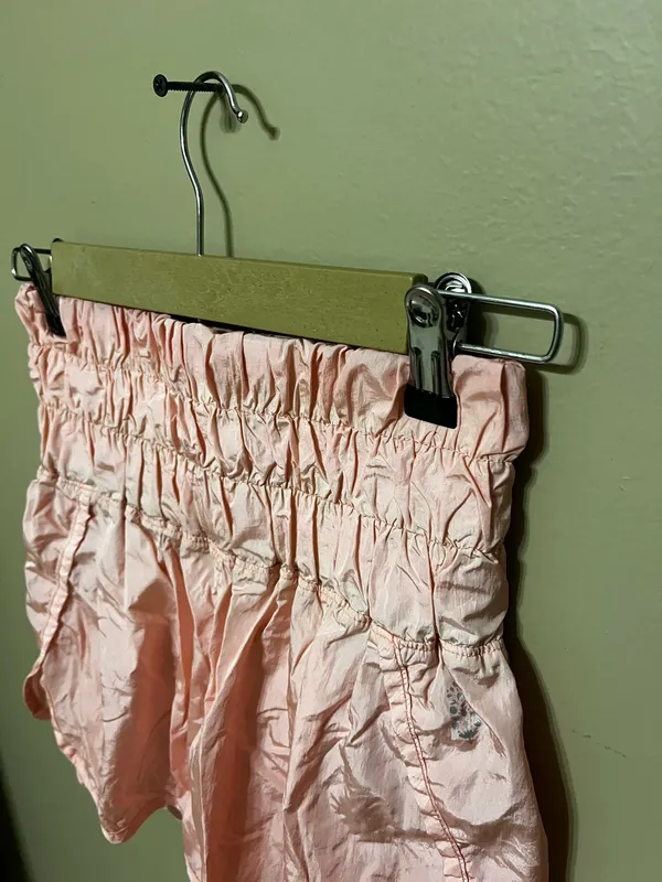Free People Shorts - Image 3