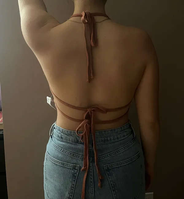 PacSun Top - Image 3