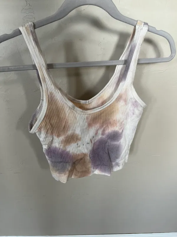 Urban Outfitters Tank Top - Image 2