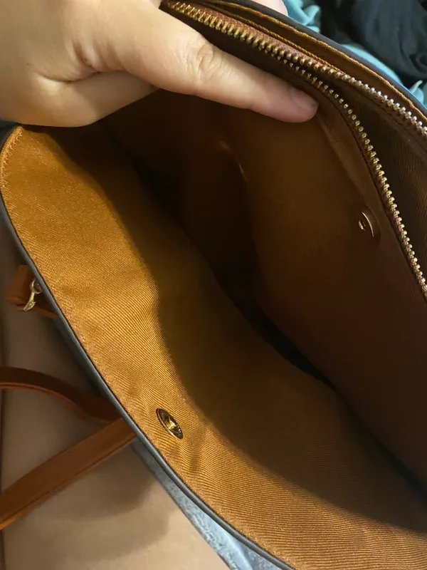 A New Day Purse - Image 6