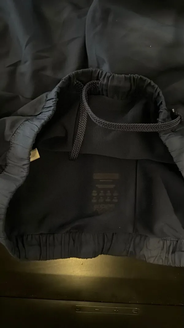 Adidas Shorts - Image 2