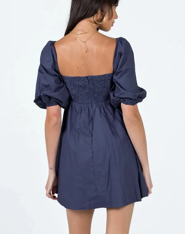 Dress - Image 3