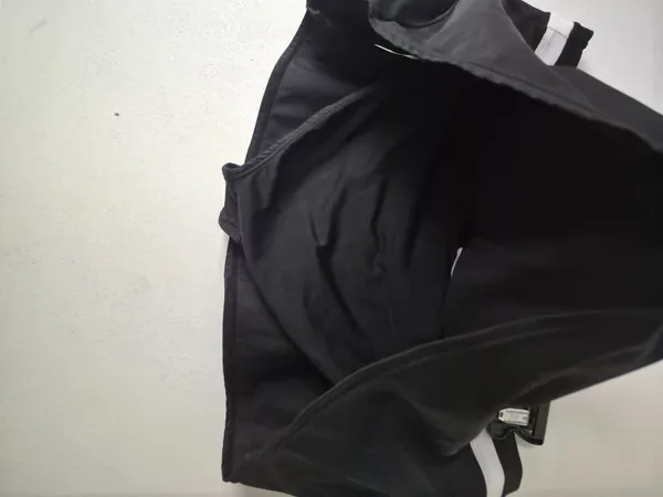 Nike Swim Black Swim Skirt 14 - Image 7