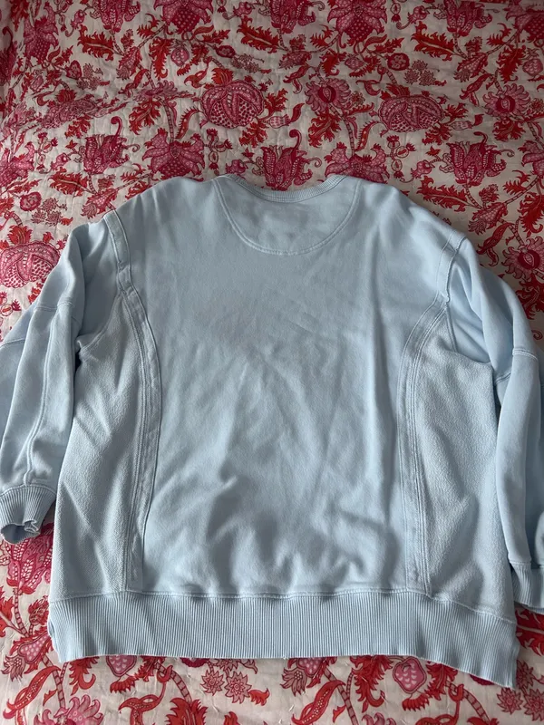Aerie Crewneck - Image 2