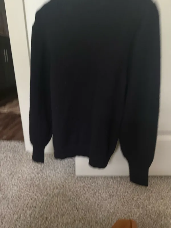 JODIFL Sweater - Image 3