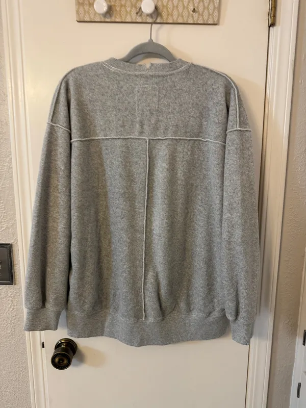 Aerie Sweatshirt - Image 2
