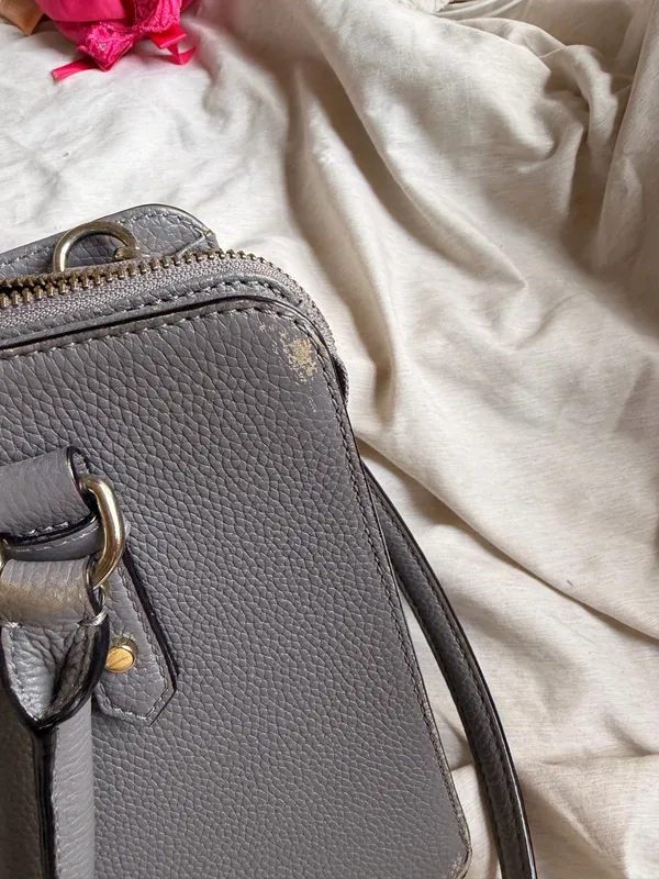 Kate Spade Purse - Image 3