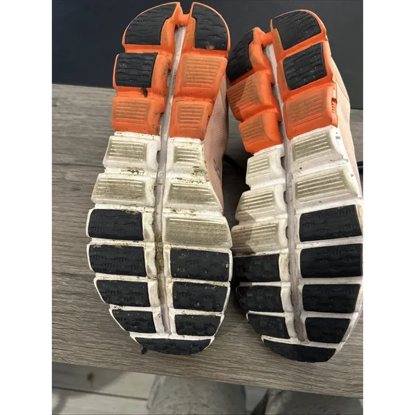 Size 8‎ - Image 8