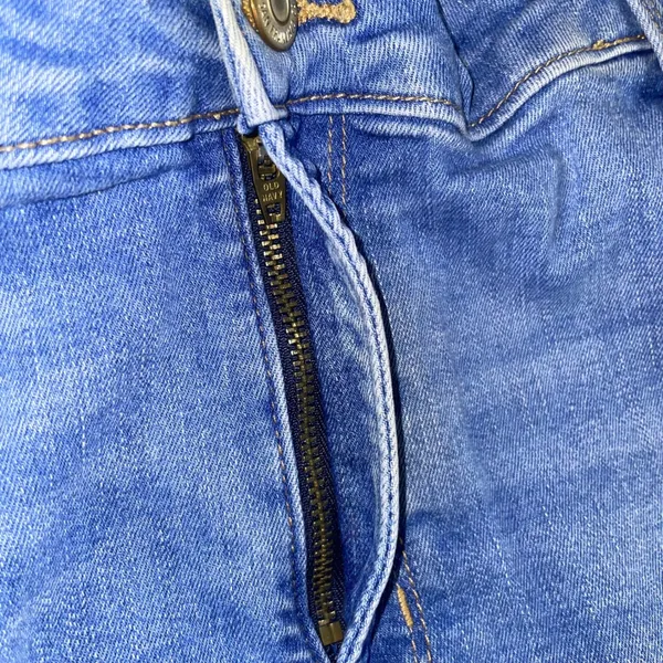 Old Navy Rockstar Jeans‎ Women 18 High Rise Skinny Minimalist Casual - Image 8
