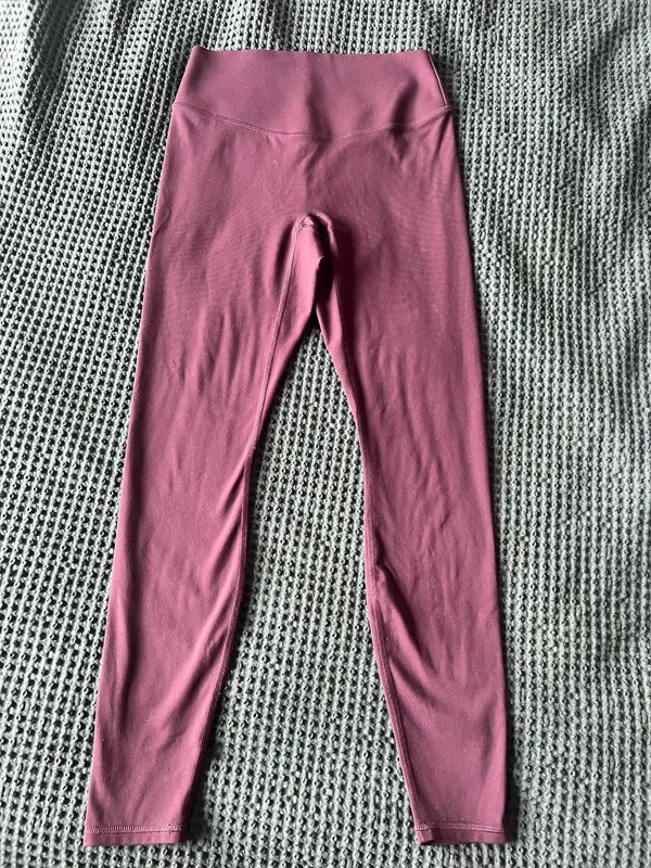 Fabletics Leggings - Image 4