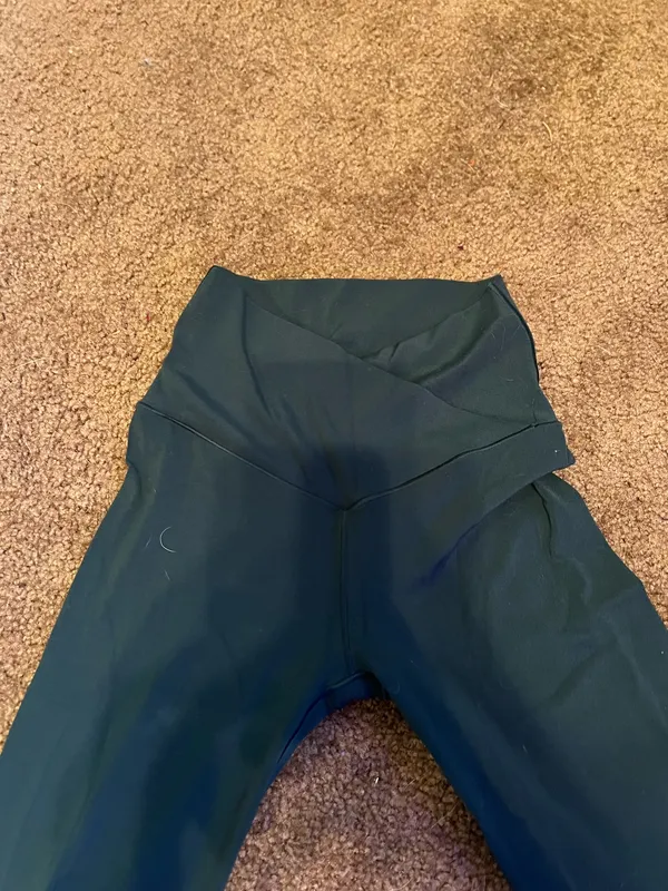Offline Aerie Leggings - Image 2