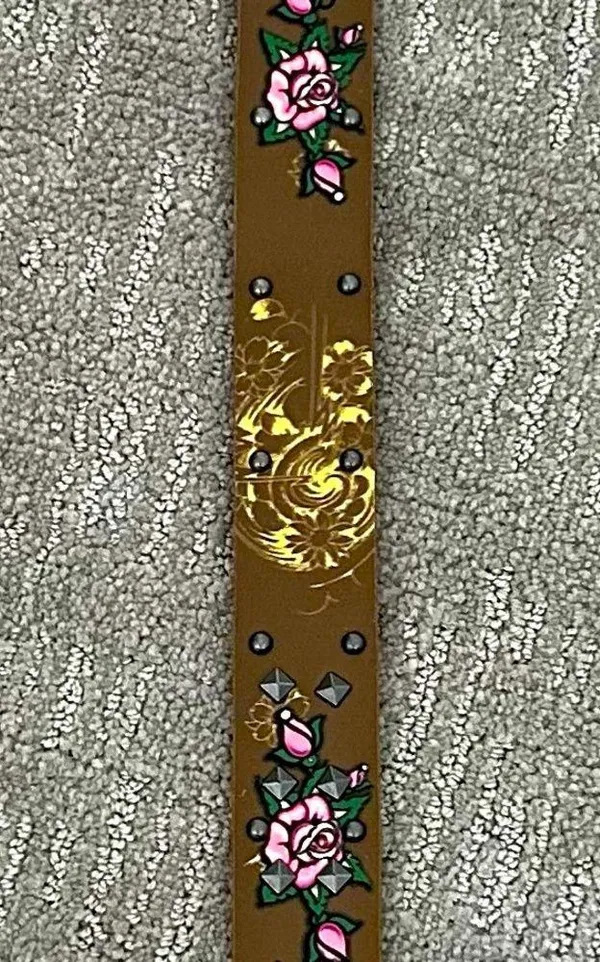 belt - Image 2