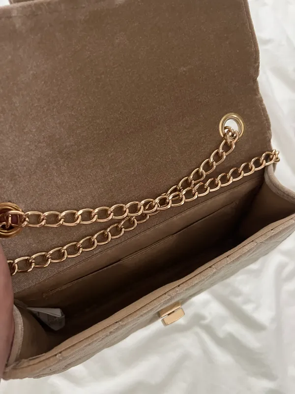 Shop Priceless Bag (perfect Condition- Never Used) - Image 5