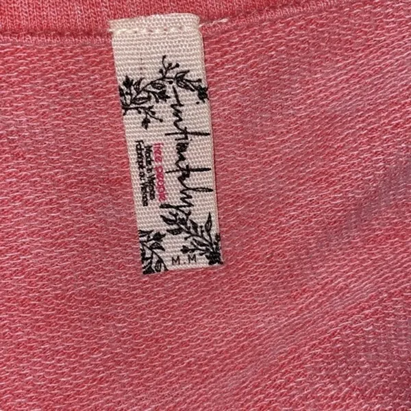 Intimately free people size medium top - Image 7
