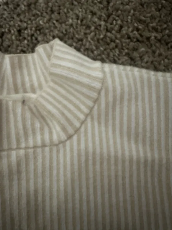 Matching set Tan Size M - Image 6