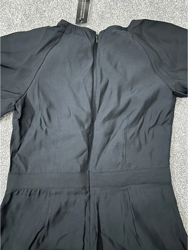 Banana Republic Romper - Image 4