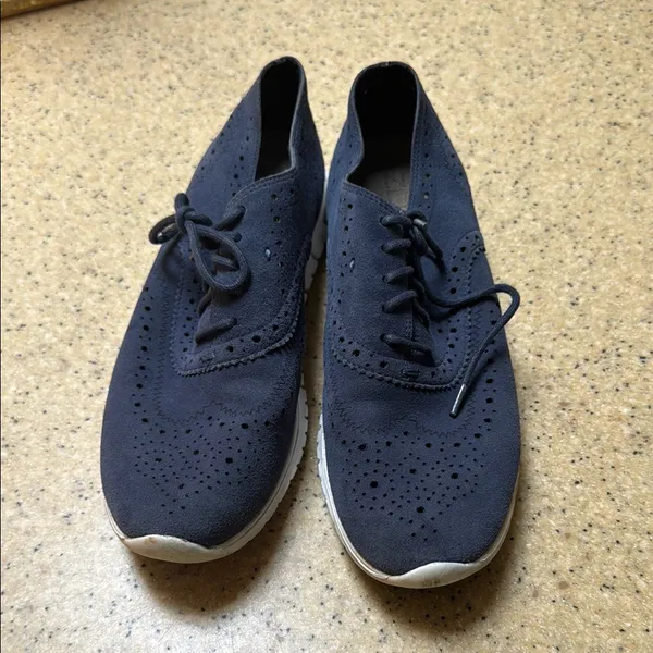 Cole Haan zerogrand - Image 2