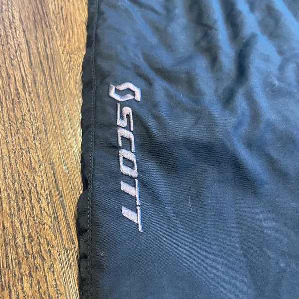Scott women’s Snowpants - Image 12