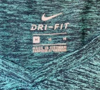 T-shirt - Image 3