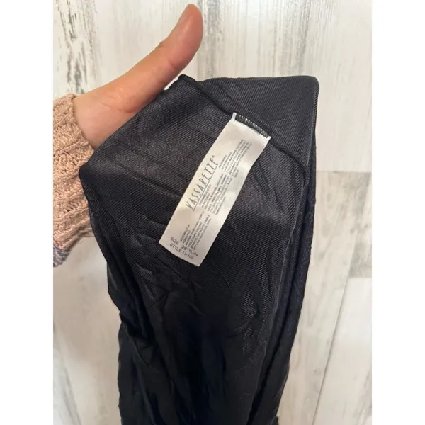 Vassarette Woman’s skirt inner slip lingerie - Image 5