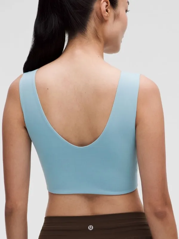 Bend This Front to Back Bra Boatneck and Scoopneck - Image 2