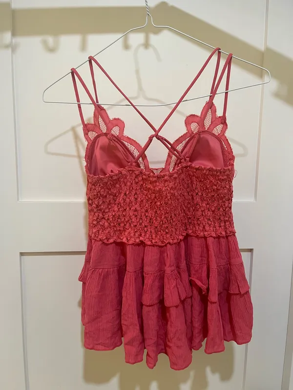 Zenana Outfitters Top - Image 2