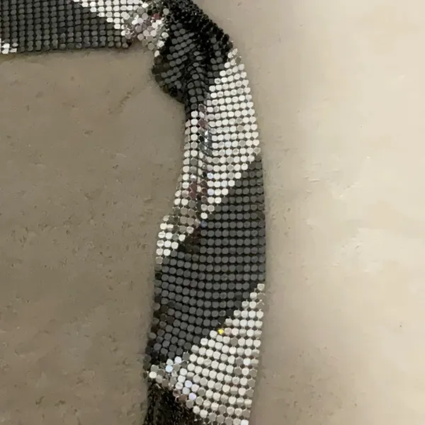 Necklace - Image 5