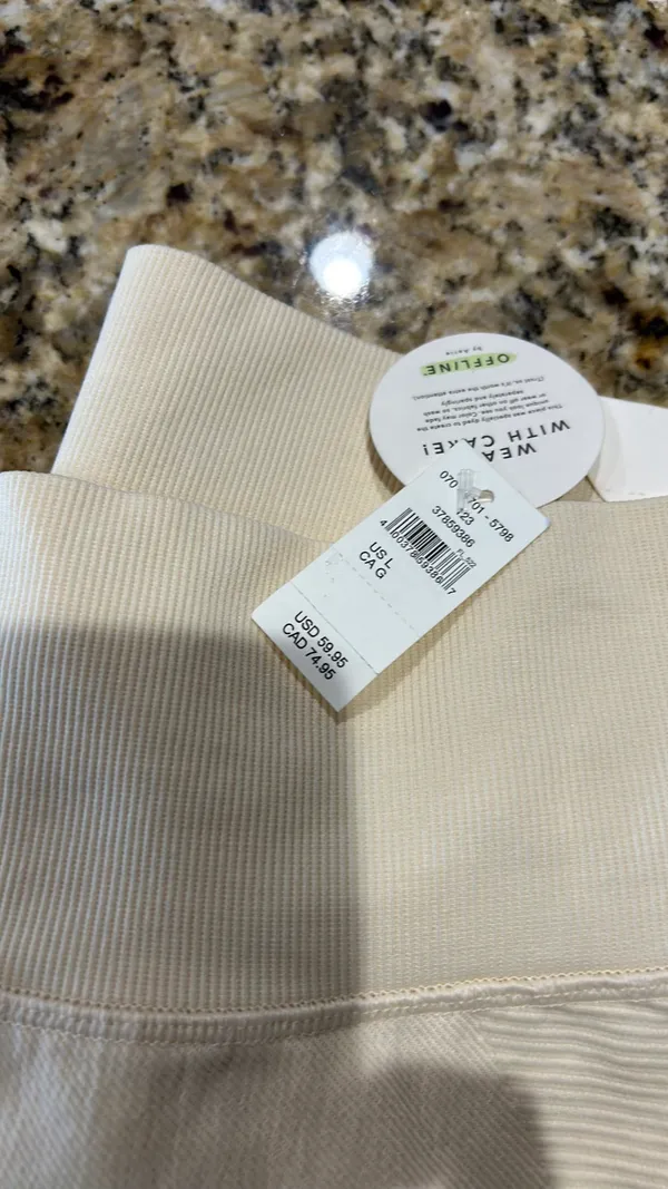 Aerie Offline Leggings - Image 10