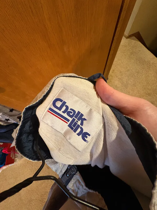 Vintage Dallas NFL Cowboys Jacket - Image 3