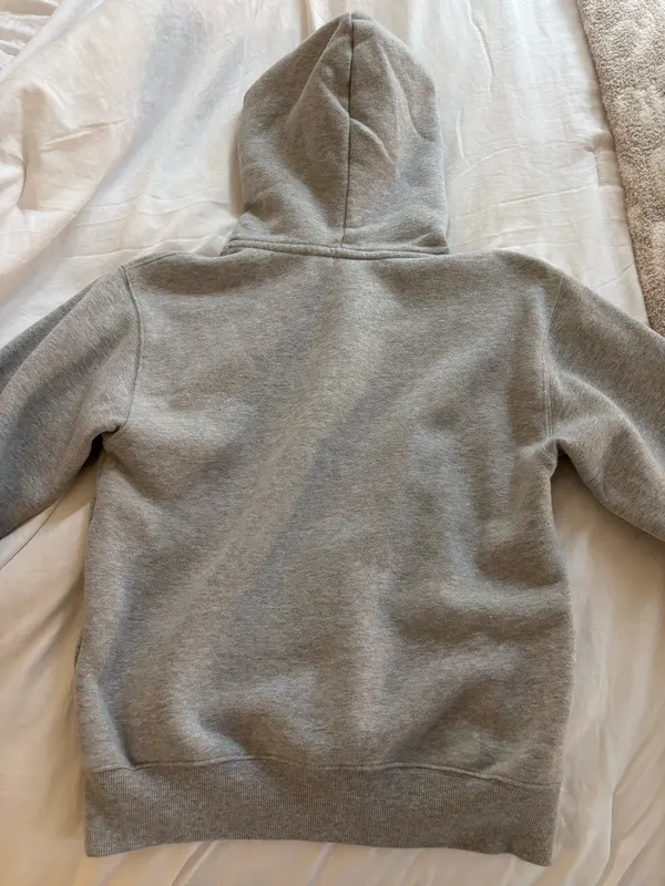 Aritzia Hoodie TNA - Image 4