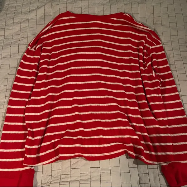 Target wondershop sleepwear - Image 2