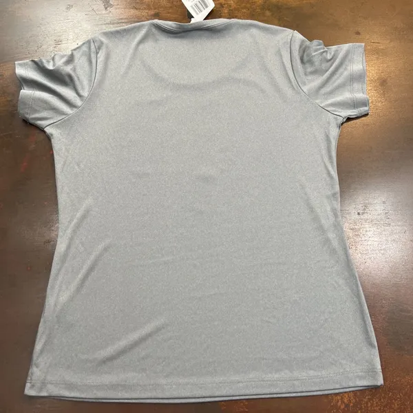 New Era Licensed NFL Team Apparel Miami Dolphins Tee Sportswear T-shirt Football - Image 10