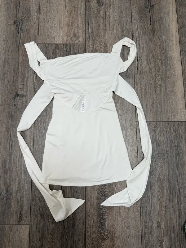 Lucy in the Sky Dress - Image 2