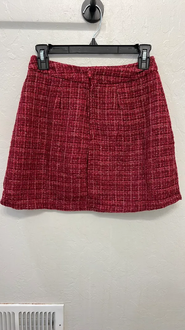 Francesca's Skirt - Image 2