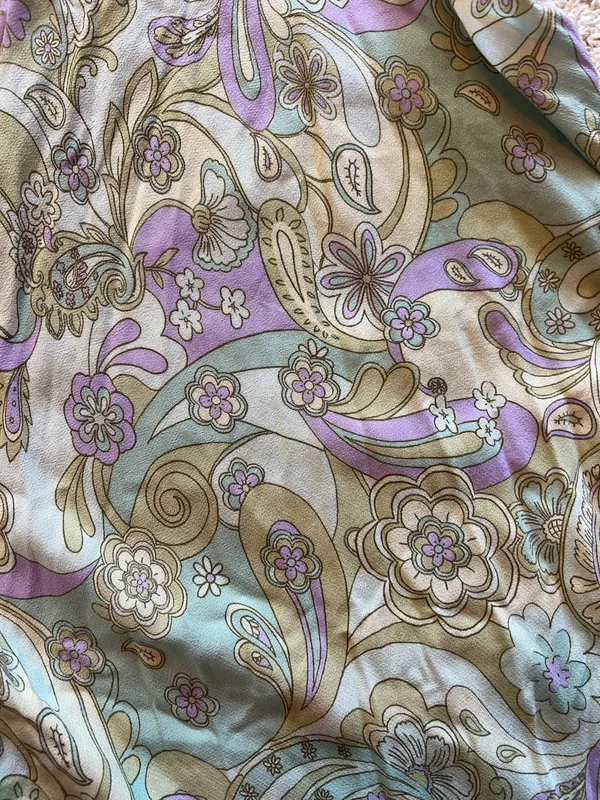 Nectar Clothing Dress - Image 5