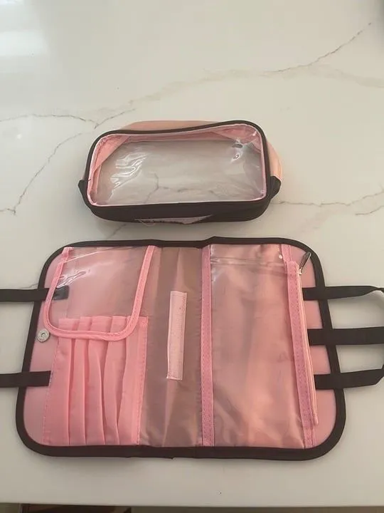 Small travel bag - Image 3
