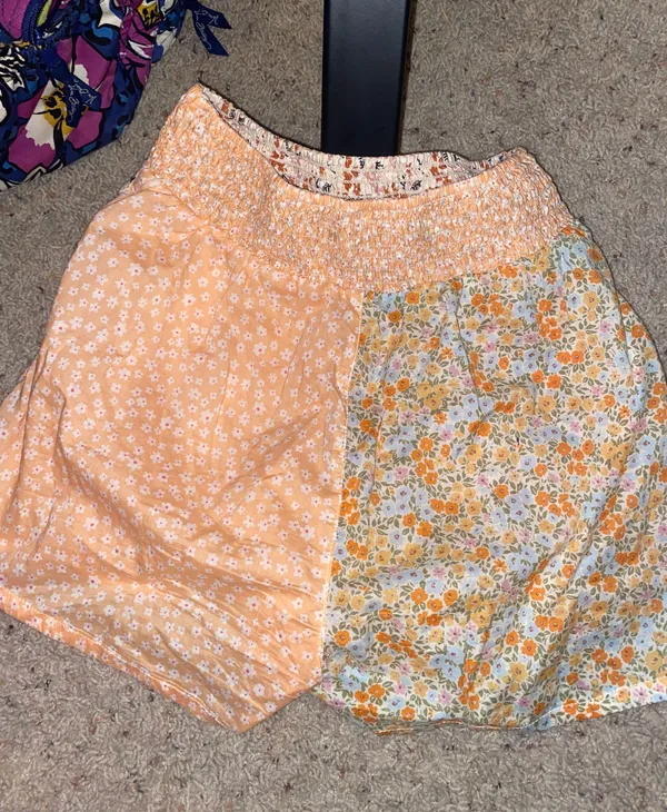 American Eagle Shorts - Image 2