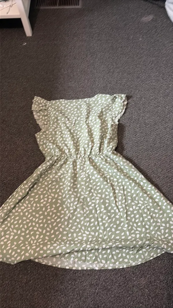 SHEIN Dress - Image 2