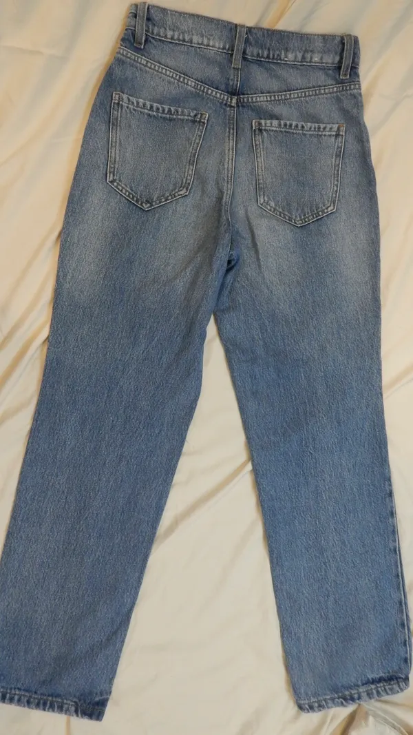 Jeans - Image 2