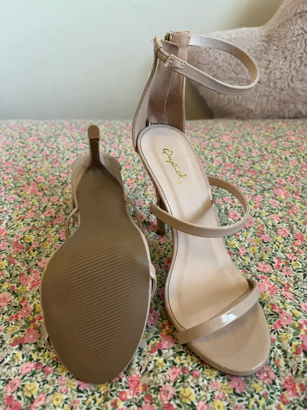 Heels - Image 2